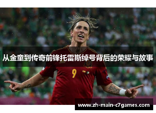 从金童到传奇前锋托雷斯绰号背后的荣耀与故事