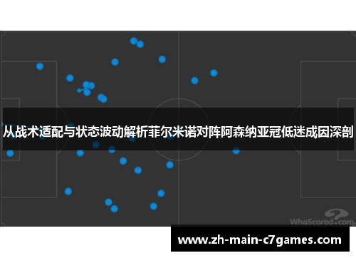 从战术适配与状态波动解析菲尔米诺对阵阿森纳亚冠低迷成因深剖 从战术适配与状态波动解析菲尔米诺对阵阿森纳亚冠低迷成因深剖