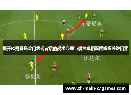 揭开欧冠赛场冷门频现背后的战术心理与偶然真相深度解析关键因素
